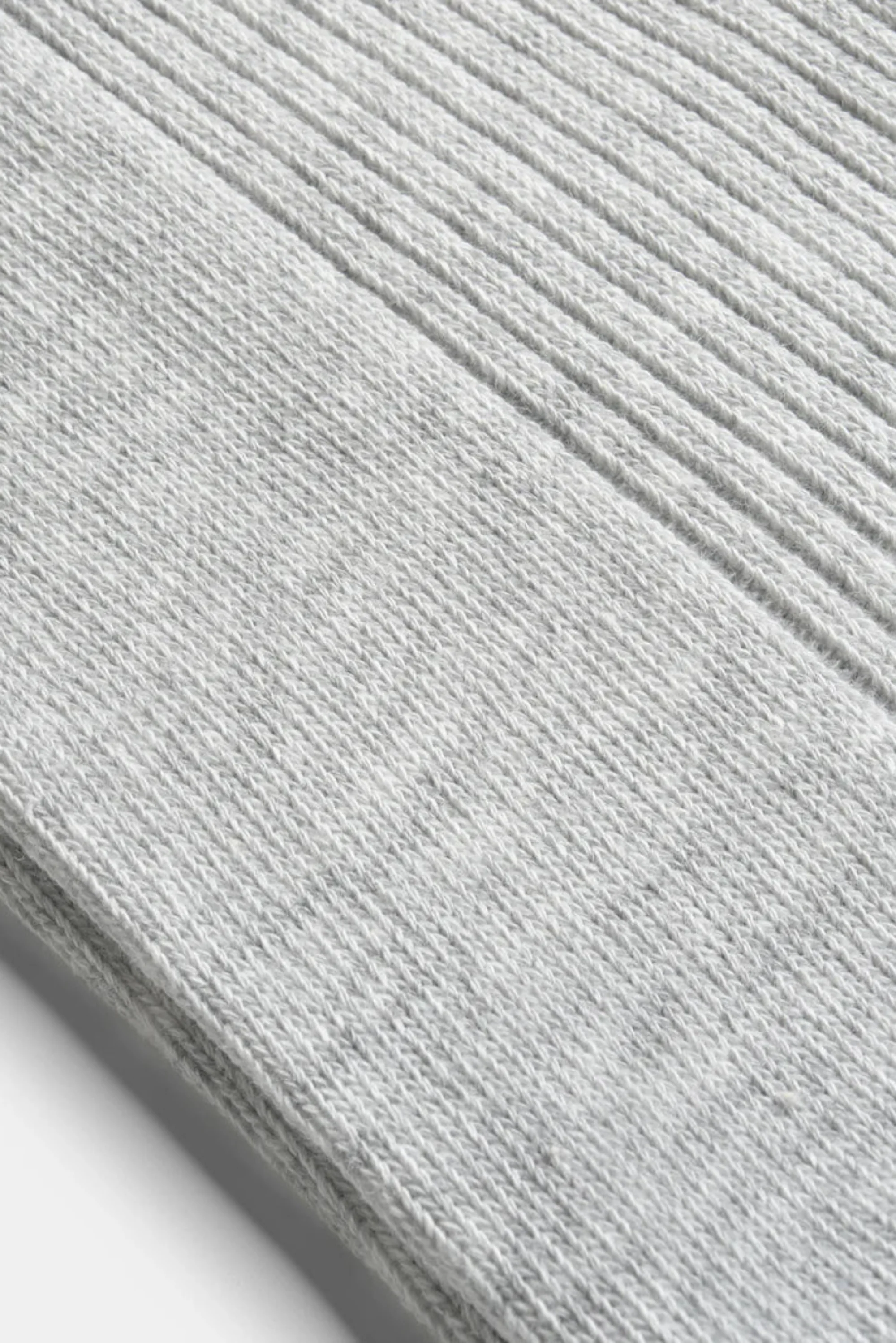 CAMEO RIBBED MID SOCKS - 4 PACK - Image 6
