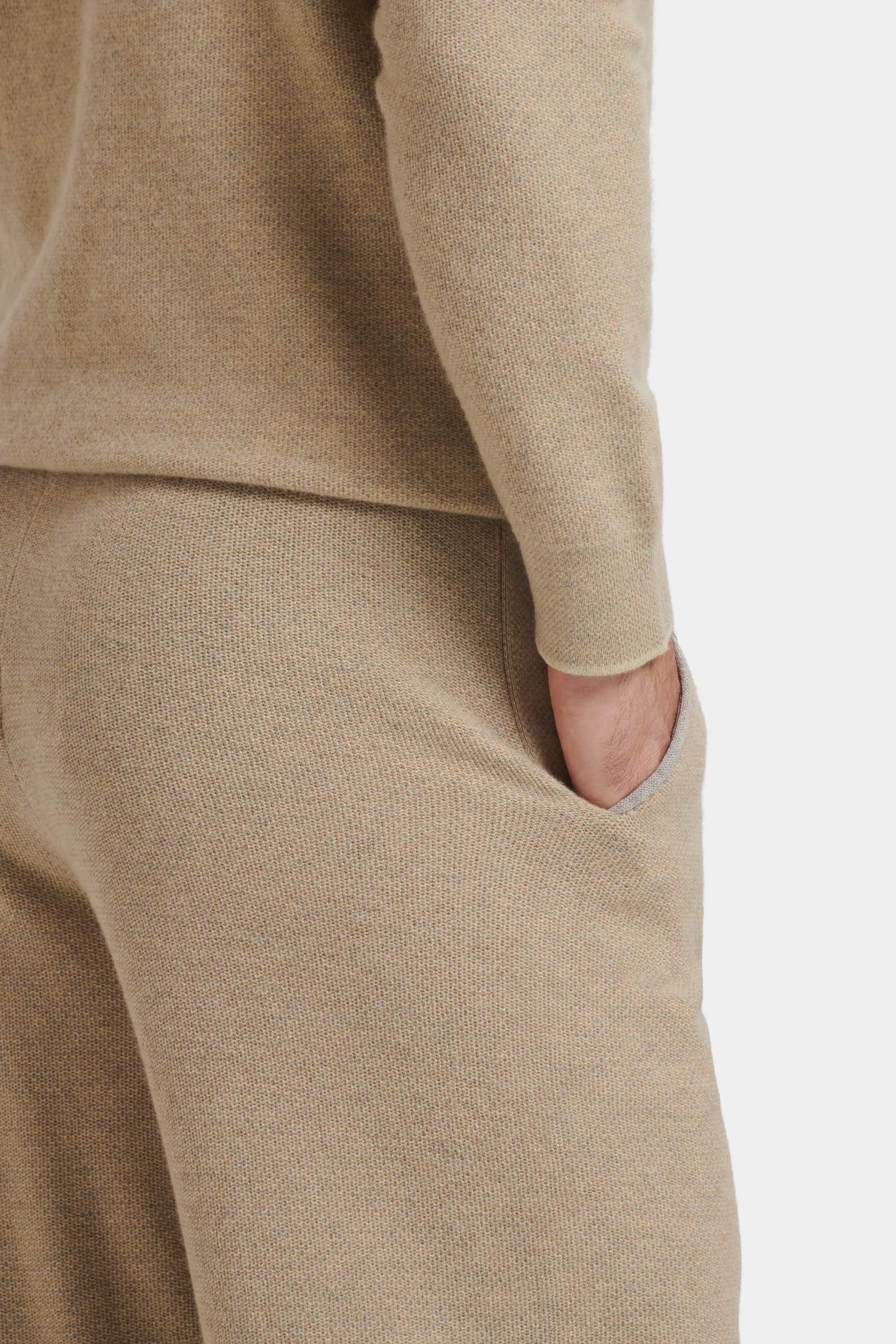 THE FARO PANTS - Image 3