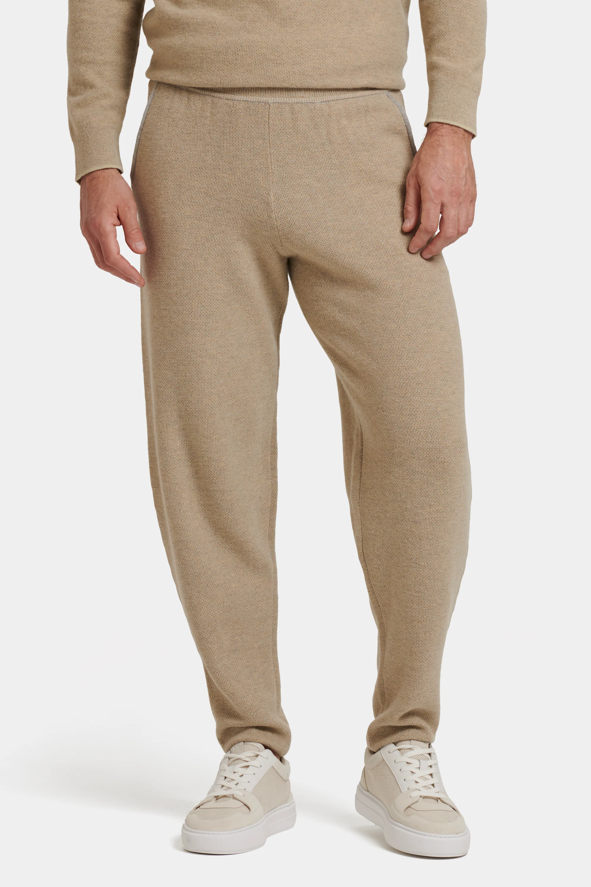 THE FARO PANTS - Image 4