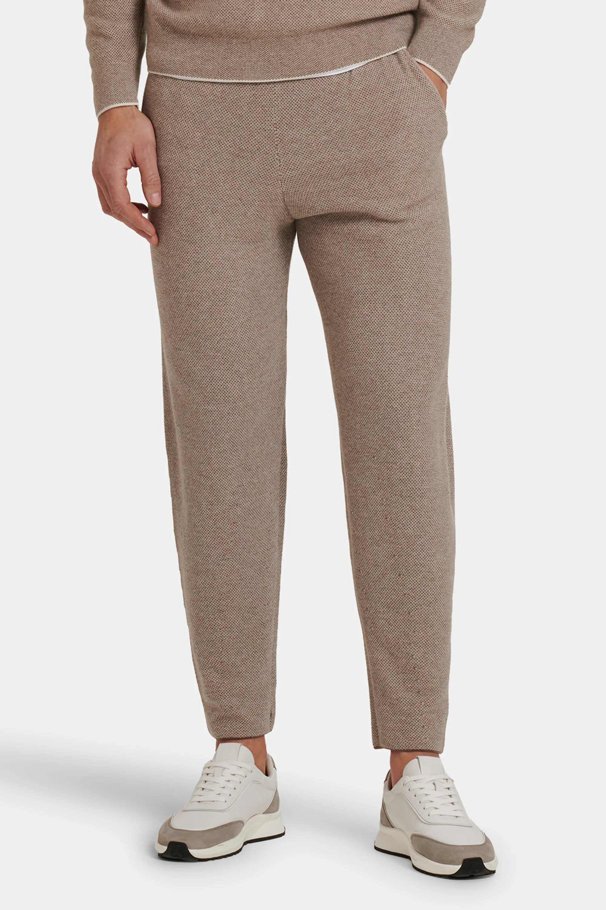 THE FARO PANTS - Image 5