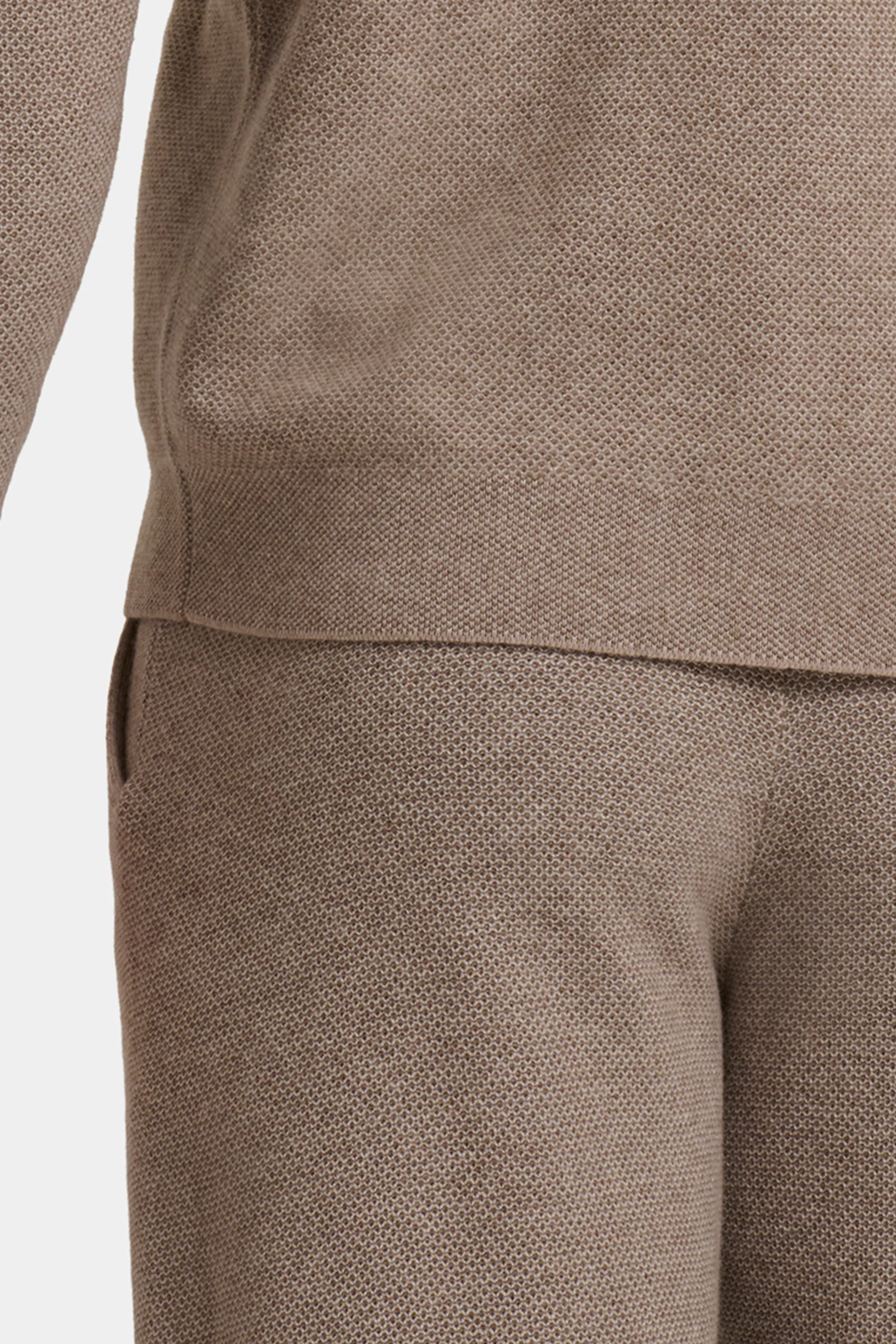 THE FARO PANTS - Image 7