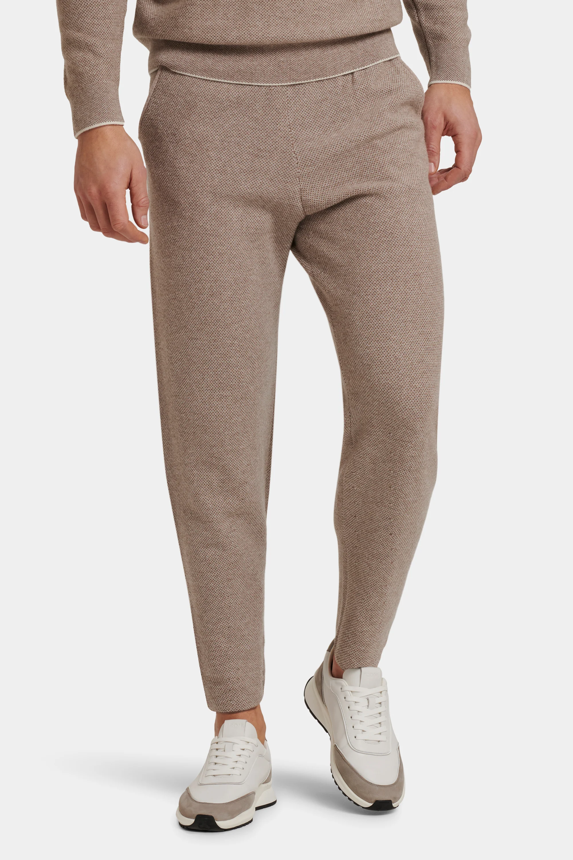 THE FARO PANTS - Image 9