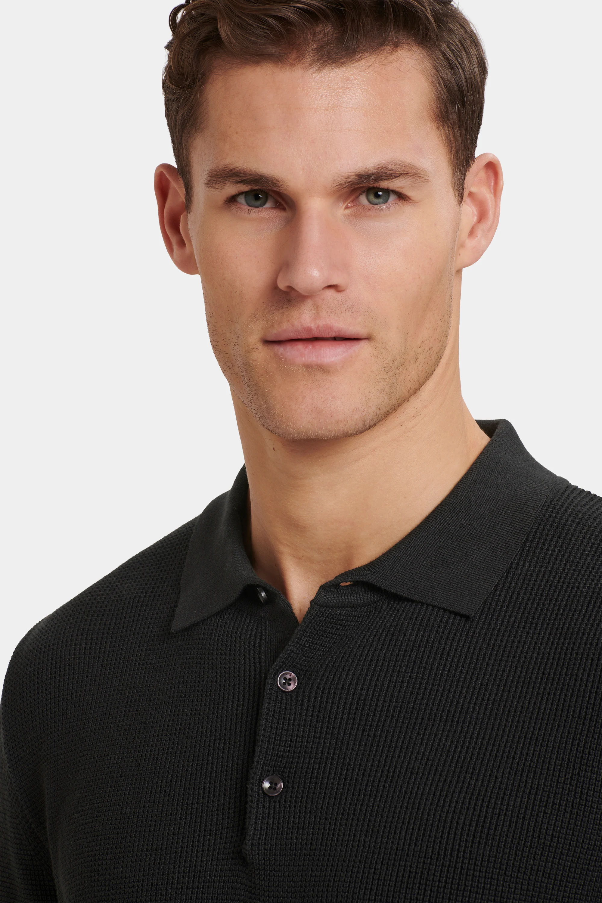 THE LEONE POLO - Image 2