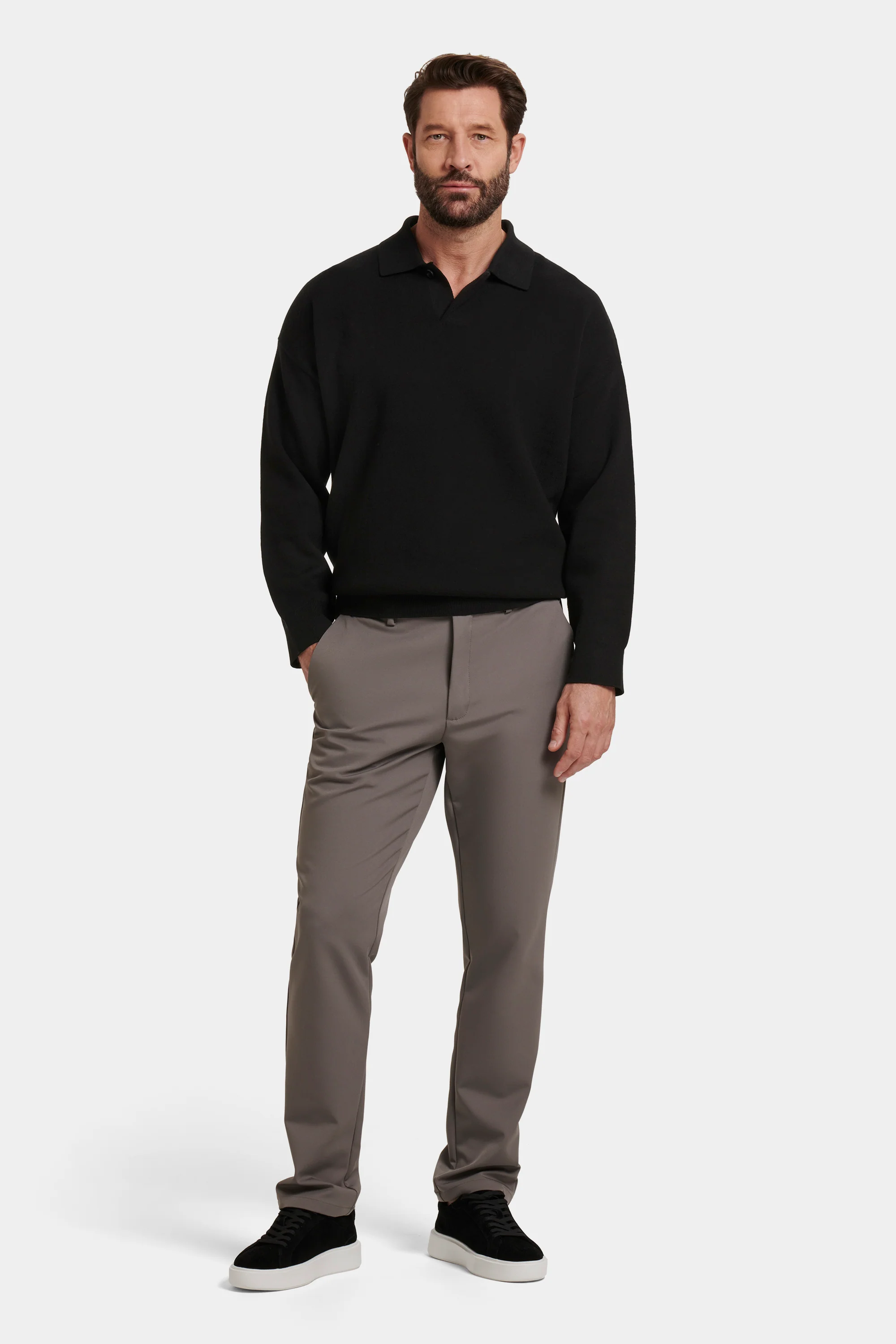THE PALIO POLO - Image 2