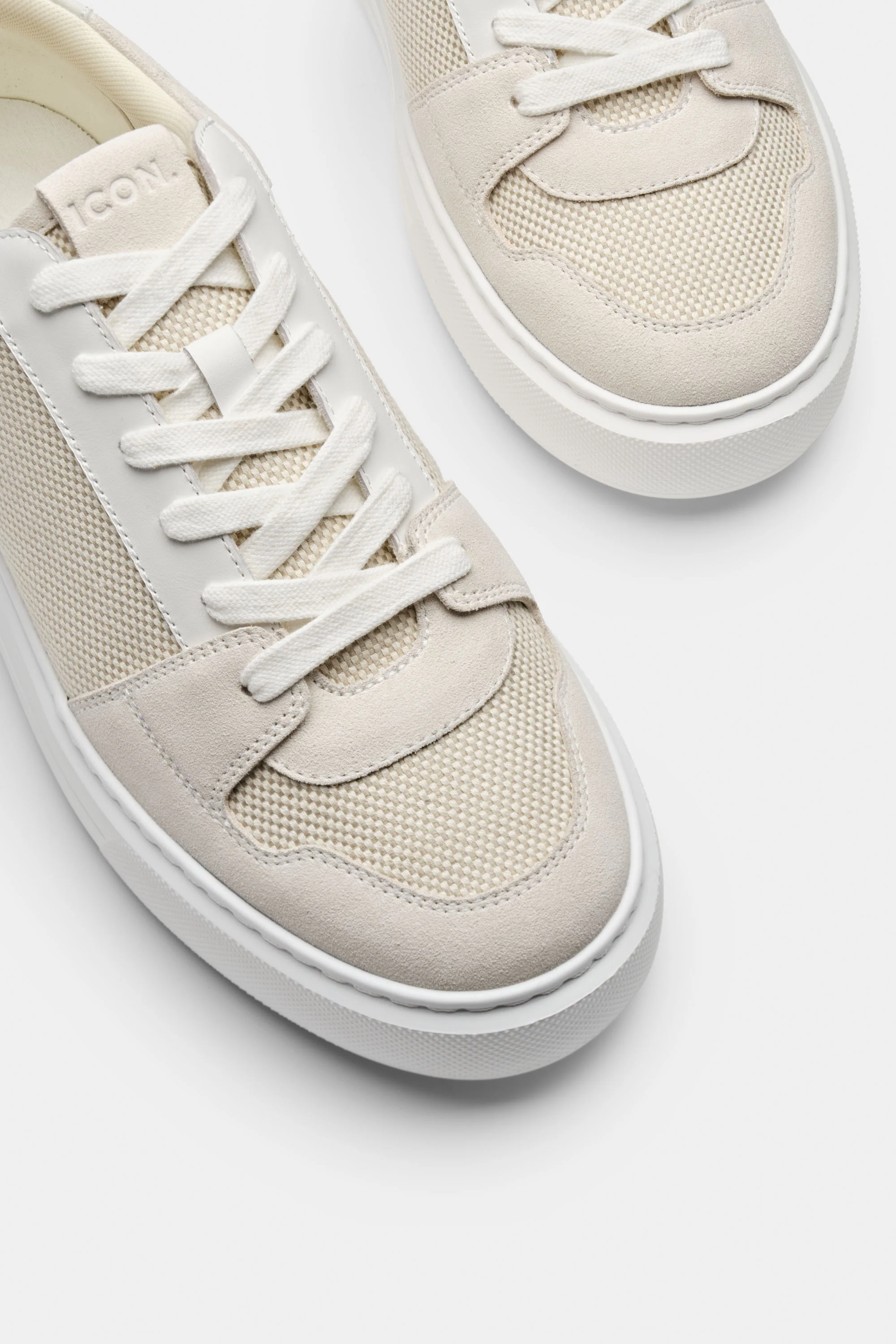 THE PAVIO TRAINER - Image 11