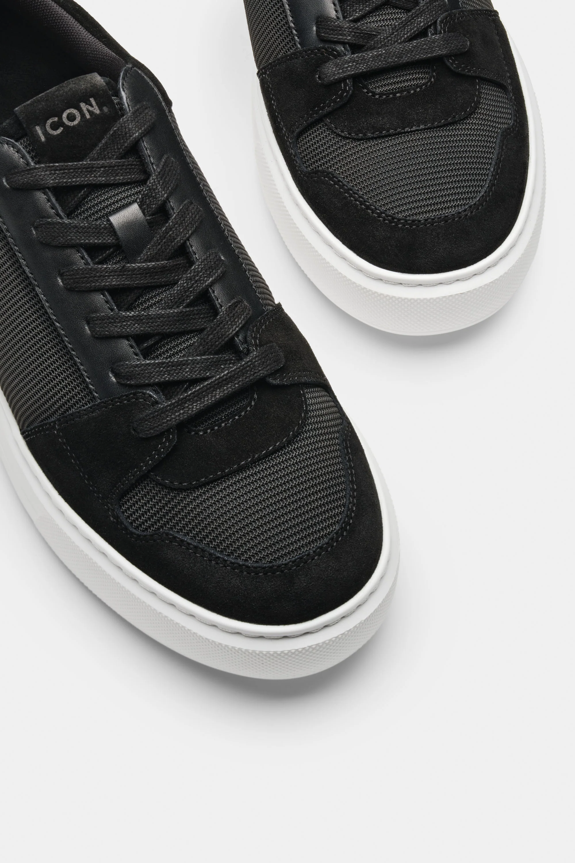 THE PAVIO TRAINER - Image 5