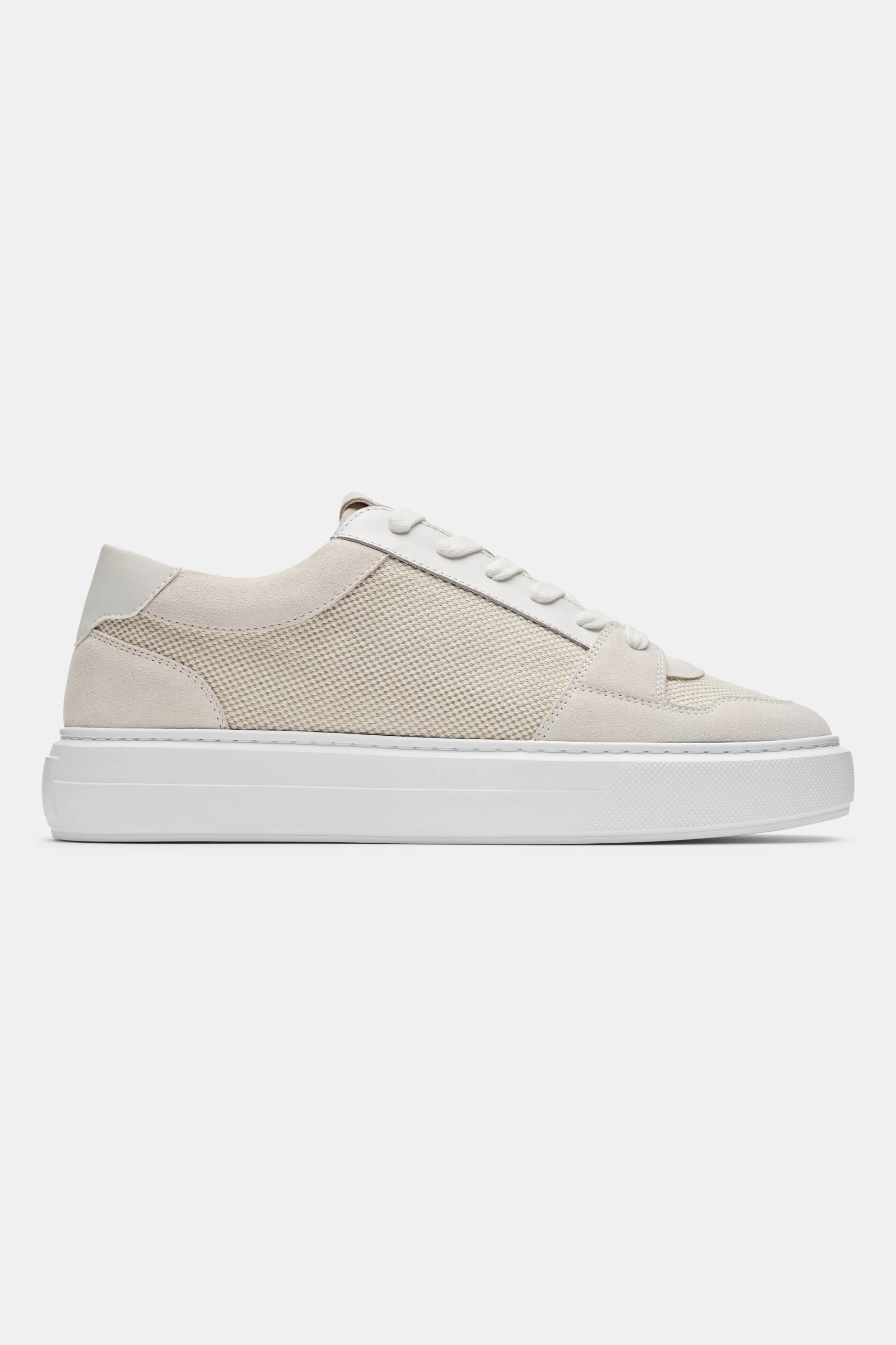 THE PAVIO TRAINER - Image 7