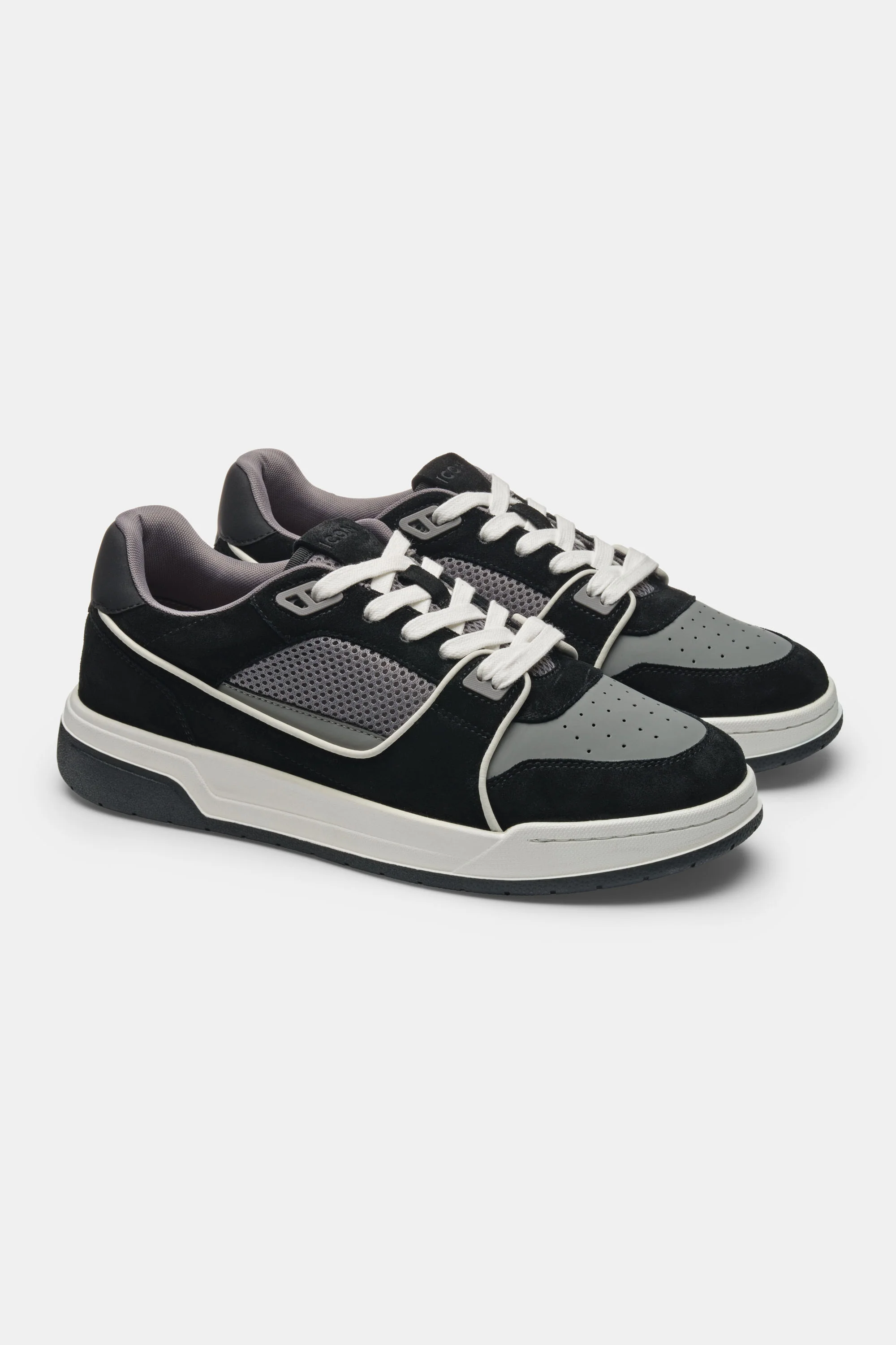 THE PRIMO TRAINER - Image 2